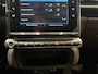 Citroën C3 1.2 PureTech Feel | APPLE CARPLAY & ANDROID AUTO | NAVI | PARKEERHULP |