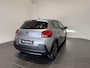 Citroën C3 1.2 PureTech Feel | APPLE CARPLAY & ANDROID AUTO | NAVI | PARKEERHULP |