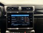 Citroën C3 1.2 PureTech Feel | APPLE CARPLAY & ANDROID AUTO | NAVI | PARKEERHULP |