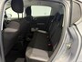 Citroën C3 1.2 PureTech Feel | APPLE CARPLAY & ANDROID AUTO | NAVI | PARKEERHULP |