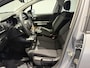 Citroën C3 1.2 PureTech Feel | APPLE CARPLAY & ANDROID AUTO | NAVI | PARKEERHULP |
