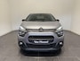 Citroën C3 1.2 PureTech Feel | APPLE CARPLAY & ANDROID AUTO | NAVI | PARKEERHULP |