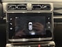 Citroën C3 1.2 PureTech Feel | APPLE CARPLAY & ANDROID AUTO | NAVI | PARKEERHULP |