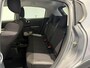 Citroën C3 1.2 PureTech Feel | APPLE CARPLAY & ANDROID AUTO | NAVI | PARKEERHULP |