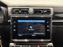 Citroën C3 1.2 PureTech Feel | APPLE CARPLAY & ANDROID AUTO | NAVI | PARKEERHULP |