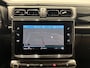 Citroën C3 1.2 PureTech Feel | APPLE CARPLAY & ANDROID AUTO | NAVI | PARKEERHULP |