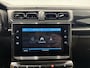 Citroën C3 1.2 PureTech Feel | APPLE CARPLAY & ANDROID AUTO | NAVI | PARKEERHULP |