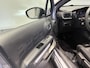 Citroën C3 1.2 PureTech Feel | APPLE CARPLAY & ANDROID AUTO | NAVI | PARKEERHULP |