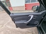 Dacia Duster 1.6 Ambiance 2wd