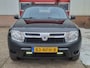 Dacia Duster 1.6 Ambiance 2wd