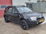 Dacia Duster 1.6 Ambiance 2wd