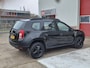 Dacia Duster 1.6 Ambiance 2wd