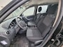 Dacia Duster 1.6 Ambiance 2wd