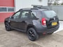 Dacia Duster 1.6 Ambiance 2wd