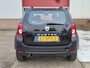 Dacia Duster 1.6 Ambiance 2wd