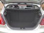 Kia ProCeed pro_cee'd 1.4 CVVT X-tra
