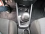 Kia ProCeed pro_cee'd 1.4 CVVT X-tra