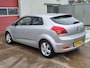 Kia ProCeed pro_cee'd 1.4 CVVT X-tra