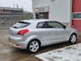 Kia ProCeed pro_cee'd 1.4 CVVT X-tra