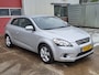 Kia ProCeed pro_cee'd 1.4 CVVT X-tra