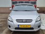 Kia ProCeed pro_cee'd 1.4 CVVT X-tra