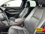 Mazda CX-30 2.0 e-SkyActiv-X M Hybrid Luxury Leder Bose Camera Trekhaak afneembaar