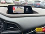 Mazda CX-30 2.0 e-SkyActiv-X M Hybrid Luxury Leder Bose Camera Trekhaak afneembaar