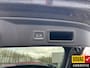 Mazda CX-30 2.0 e-SkyActiv-X M Hybrid Luxury Leder Bose Camera Trekhaak afneembaar