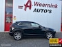 Mazda CX-30 2.0 e-SkyActiv-X M Hybrid Luxury Leder Bose Camera Trekhaak afneembaar