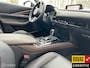 Mazda CX-30 2.0 e-SkyActiv-X M Hybrid Luxury Leder Bose Camera Trekhaak afneembaar