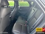 Mazda CX-30 2.0 e-SkyActiv-X M Hybrid Luxury Leder Bose Camera Trekhaak afneembaar