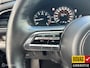 Mazda CX-30 2.0 e-SkyActiv-X M Hybrid Luxury Leder Bose Camera Trekhaak afneembaar