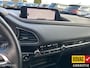 Mazda CX-30 2.0 e-SkyActiv-X M Hybrid Luxury Leder Bose Camera Trekhaak afneembaar