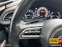 Mazda CX-30 2.0 e-SkyActiv-X M Hybrid Luxury Leder Bose Camera Trekhaak afneembaar