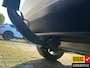 Mazda CX-30 2.0 e-SkyActiv-X M Hybrid Luxury Leder Bose Camera Trekhaak afneembaar