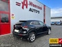 Mazda CX-30 2.0 e-SkyActiv-X M Hybrid Luxury Leder Bose Camera Trekhaak afneembaar