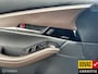 Mazda CX-30 2.0 e-SkyActiv-X M Hybrid Luxury Leder Bose Camera Trekhaak afneembaar
