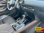 Mazda CX-30 2.0 e-SkyActiv-X M Hybrid Luxury Leder Bose Camera Trekhaak afneembaar