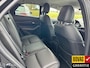 Mazda CX-30 2.0 e-SkyActiv-X M Hybrid Luxury Leder Bose Camera Trekhaak afneembaar