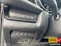 Mazda CX-30 2.0 e-SkyActiv-X M Hybrid Luxury Leder Bose Camera Trekhaak afneembaar