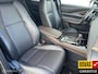 Mazda CX-30 2.0 e-SkyActiv-X M Hybrid Luxury Leder Bose Camera Trekhaak afneembaar