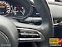 Mazda CX-30 2.0 e-SkyActiv-X M Hybrid Luxury Leder Bose Camera Trekhaak afneembaar