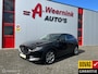 Mazda CX-30 2.0 e-SkyActiv-X M Hybrid Luxury Leder Bose Camera Trekhaak afneembaar