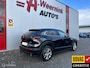Mazda CX-30 2.0 e-SkyActiv-X M Hybrid Luxury Leder Bose Camera Trekhaak afneembaar