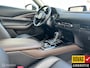 Mazda CX-30 2.0 e-SkyActiv-X M Hybrid Luxury Leder Bose Camera Trekhaak afneembaar