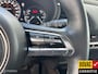 Mazda CX-30 2.0 e-SkyActiv-X M Hybrid Luxury Leder Bose Camera Trekhaak afneembaar