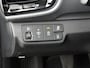 Kia Stonic 1.0 T-GDi MHEV DynamicLine - Cruise control - Navigatie - Climate control - AppleCarplay/Android Auto - 7 jaar of 150.000km Fabrieksgarantie