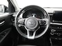Kia Stonic 1.0 T-GDi MHEV DynamicLine - Cruise control - Navigatie - Climate control - AppleCarplay/Android Auto - 7 jaar of 150.000km Fabrieksgarantie