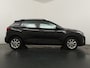 Kia Stonic 1.0 T-GDi MHEV DynamicLine - Cruise control - Navigatie - Climate control - AppleCarplay/Android Auto - 7 jaar of 150.000km Fabrieksgarantie