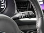 Kia Stonic 1.0 T-GDi MHEV DynamicLine - Cruise control - Navigatie - Climate control - AppleCarplay/Android Auto - 7 jaar of 150.000km Fabrieksgarantie